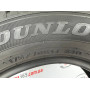 175/70 R14 DUNLOP WINTER MAXX WM02 6mm