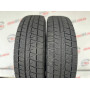 175/70 R14 BRIDGESTONE BLIZZAK REVO GZ 7mm