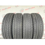175/70 R14 BRIDGESTONE BLIZZAK REVO GZ 7mm