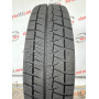175/70 R14 BRIDGESTONE BLIZZAK REVO GZ 7mm
