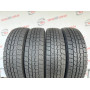 165/70 R14 DUNLOP WINTER MAXX WM02 7mm