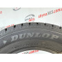 165/70 R14 DUNLOP WINTER MAXX WM02 7mm