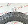 165/70 R14 DUNLOP WINTER MAXX WM02 7mm