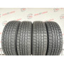 175/65 R14 DUNLOP WINTER MAXX WM02 7mm