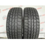 175/65 R14 DUNLOP WINTER MAXX WM02 7mm