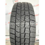175/65 R14 DUNLOP WINTER MAXX WM02 7mm