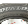 175/65 R14 DUNLOP WINTER MAXX WM02 7mm