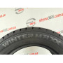 175/65 R14 DUNLOP WINTER MAXX WM02 7mm
