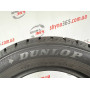 175/65 R14 DUNLOP WINTER MAXX WM02 7mm