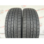 175/65 R14 GOODYEAR ICE NAVI 7 7mm