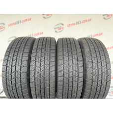 175/65 R14 GOODYEAR ICE NAVI 7 7mm