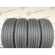 175/65 R14 GOODYEAR ICE NAVI 7 7mm