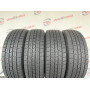 175/65 R14 GOODYEAR ICE NAVI 7 7mm