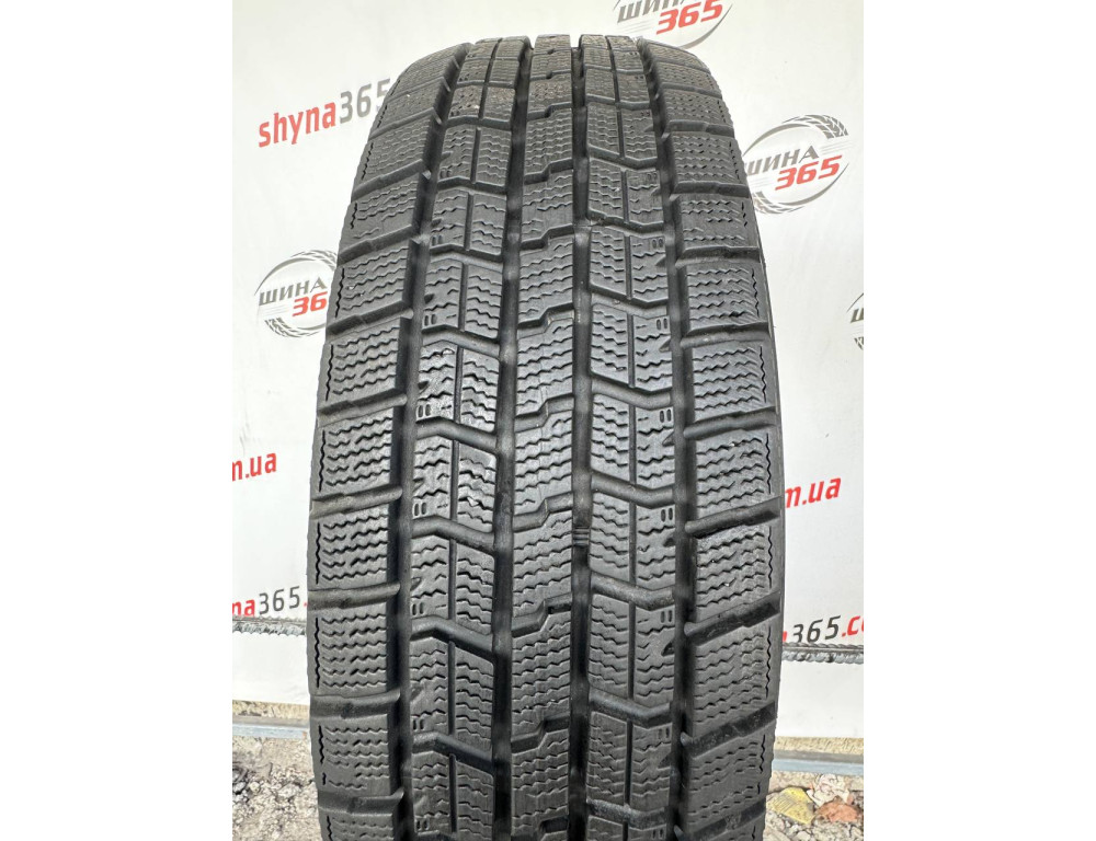 175/65 R14 GOODYEAR ICE NAVI 7 7mm