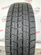 175/65 R14 GOODYEAR ICE NAVI 7 7mm