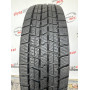 175/65 R14 GOODYEAR ICE NAVI 7 7mm