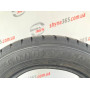 175/65 R14 GOODYEAR ICE NAVI 7 7mm