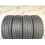 185/65 R15 PIRELLI ICE ASIMMETRICO PLUS 7mm