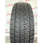 185/65 R15 PIRELLI ICE ASIMMETRICO PLUS 7mm