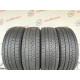 185/65 R15 PIRELLI ICE ASIMMETRICO PLUS 6mm