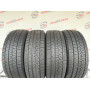 185/65 R15 PIRELLI ICE ASIMMETRICO PLUS 6mm