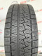 185/65 R15 PIRELLI ICE ASIMMETRICO PLUS 6mm