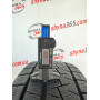 185/65 R15 PIRELLI ICE ASIMMETRICO PLUS 6mm