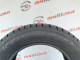 185/65 R15 PIRELLI ICE ASIMMETRICO PLUS 6mm