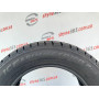 185/65 R15 PIRELLI ICE ASIMMETRICO PLUS 6mm