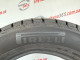 185/65 R15 PIRELLI ICE ASIMMETRICO PLUS 6mm