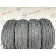185/60 R15 BRIDGESTONE BLIZZAK REVO GZ 7mm