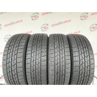 185/60 R15 GOODYEAR ICE NAVI 6 7mm