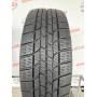 185/60 R15 GOODYEAR ICE NAVI 6 7mm