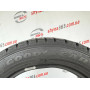 185/60 R15 GOODYEAR ICE NAVI 6 7mm