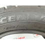 185/60 R15 GOODYEAR ICE NAVI 6 7mm