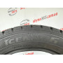 185/60 R15 GOODYEAR ICE NAVI 6 7mm