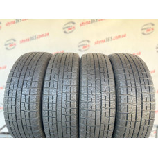 185/65 R15 TOYO GARIT G5 6mm