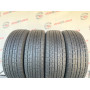 185/65 R15 TOYO GARIT G5 6mm