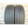 185/65 R15 TOYO GARIT G5 6mm