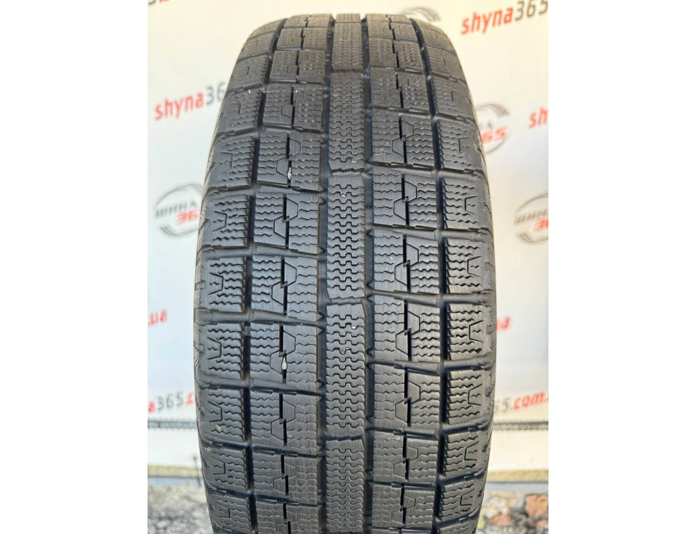 185/65 R15 TOYO GARIT G5 6mm