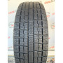 185/65 R15 TOYO GARIT G5 6mm