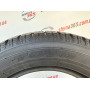 185/65 R15 TOYO GARIT G5 6mm