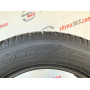185/65 R15 TOYO GARIT G5 6mm
