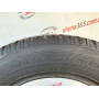 185/65 R15 TOYO GARIT G5 6mm