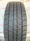 185/65 R15 GOODYEAR ICE NAVI 7 6mm