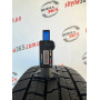 185/65 R15 GOODYEAR ICE NAVI 7 6mm