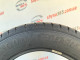 185/65 R15 GOODYEAR ICE NAVI 7 6mm