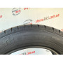 185/65 R15 GOODYEAR ICE NAVI 7 6mm