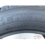 185/65 R15 GOODYEAR ICE NAVI 7 6mm