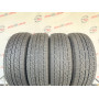 195/65 R15 TOYO OBSERVE GARIT GIZ 7mm